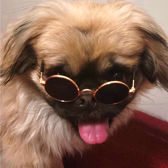 lesliealmaraz